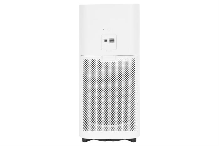 Máy lọc không khí Xiaomi Mijia Smart Air Purifier 6 EU (BHR08MZEU) 40W